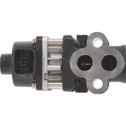 HOLSTEIN Holstein Parts 2EGR0022 Exhaust Gas Recirculation (EGR) Valve 2EGR0022