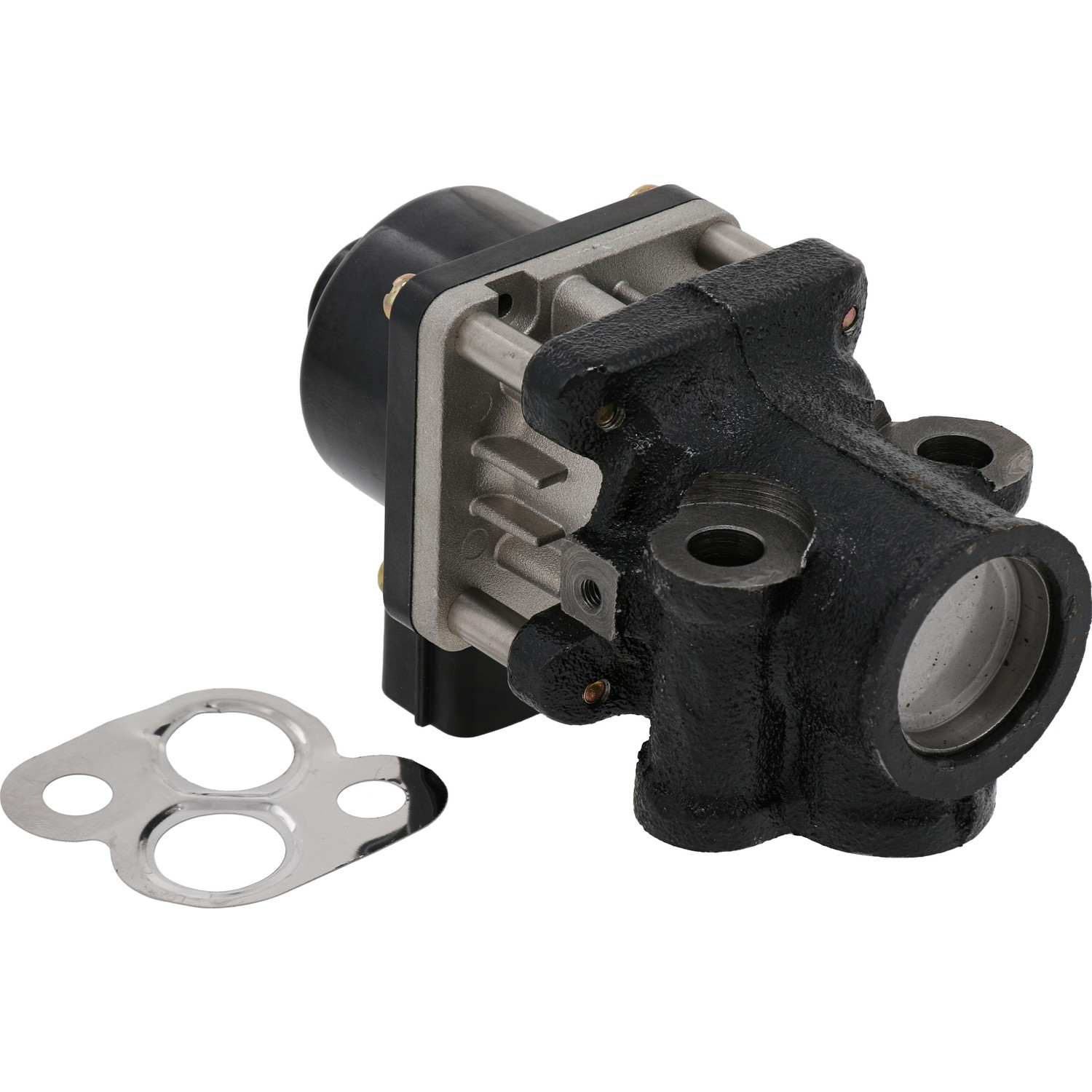 HOLSTEIN Holstein Parts 2EGR0022 Exhaust Gas Recirculation (EGR) Valve 2EGR0022