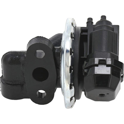 HOLSTEIN Holstein Parts 2EGR0024 Exhaust Gas Recirculation (EGR) Valve 2EGR0024