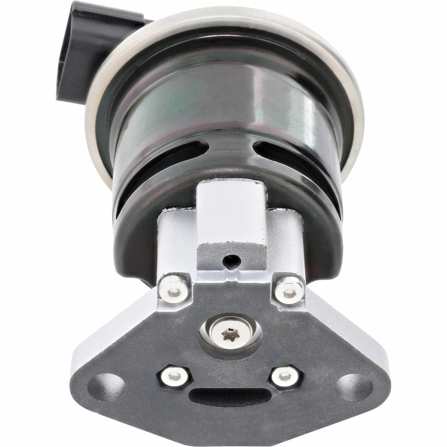 HOLSTEIN Holstein Parts 2EGR0025 Exhaust Gas Recirculation (EGR) Valve 2EGR0025