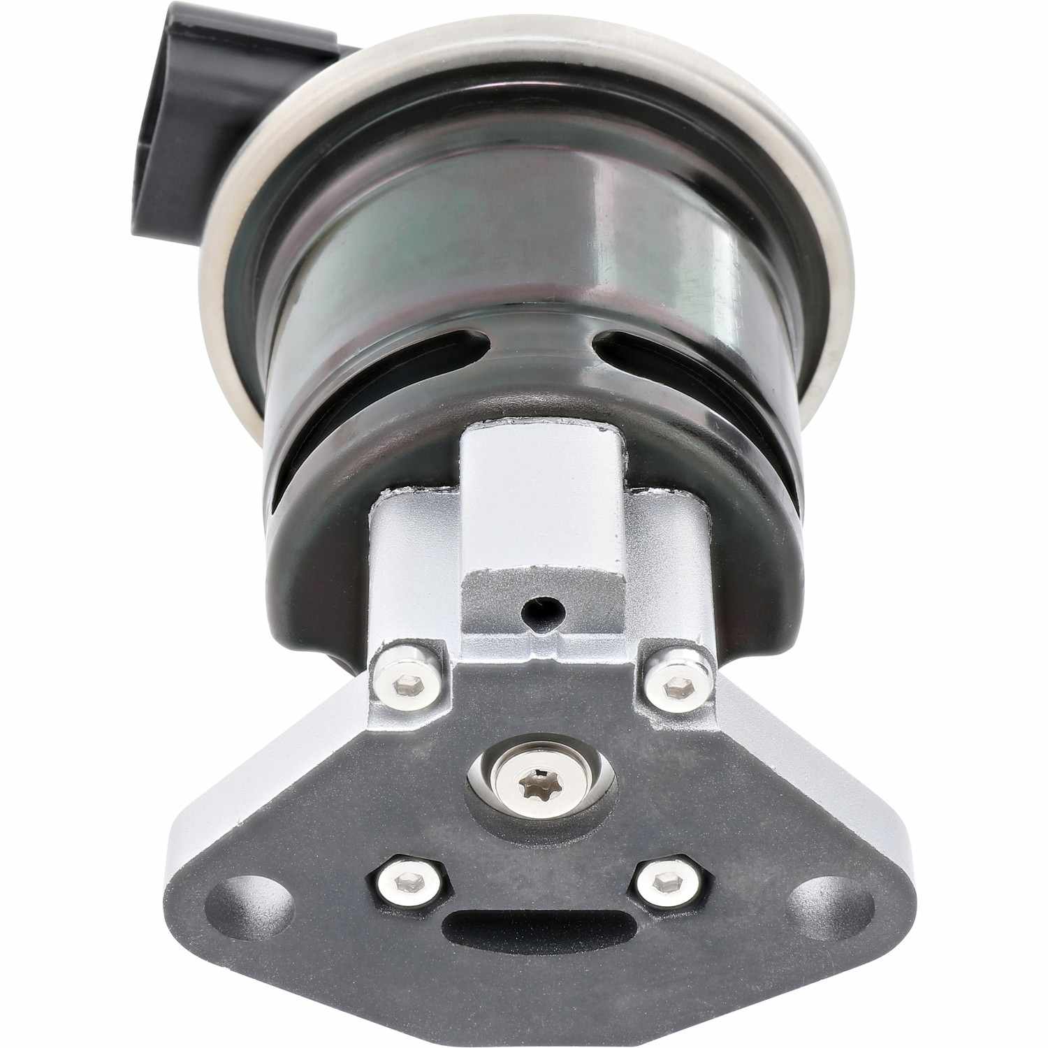 HOLSTEIN Holstein Parts 2EGR0025 Exhaust Gas Recirculation (EGR) Valve 2EGR0025