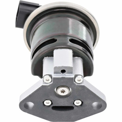 HOLSTEIN Holstein Parts 2EGR0025 Exhaust Gas Recirculation (EGR) Valve 2EGR0025