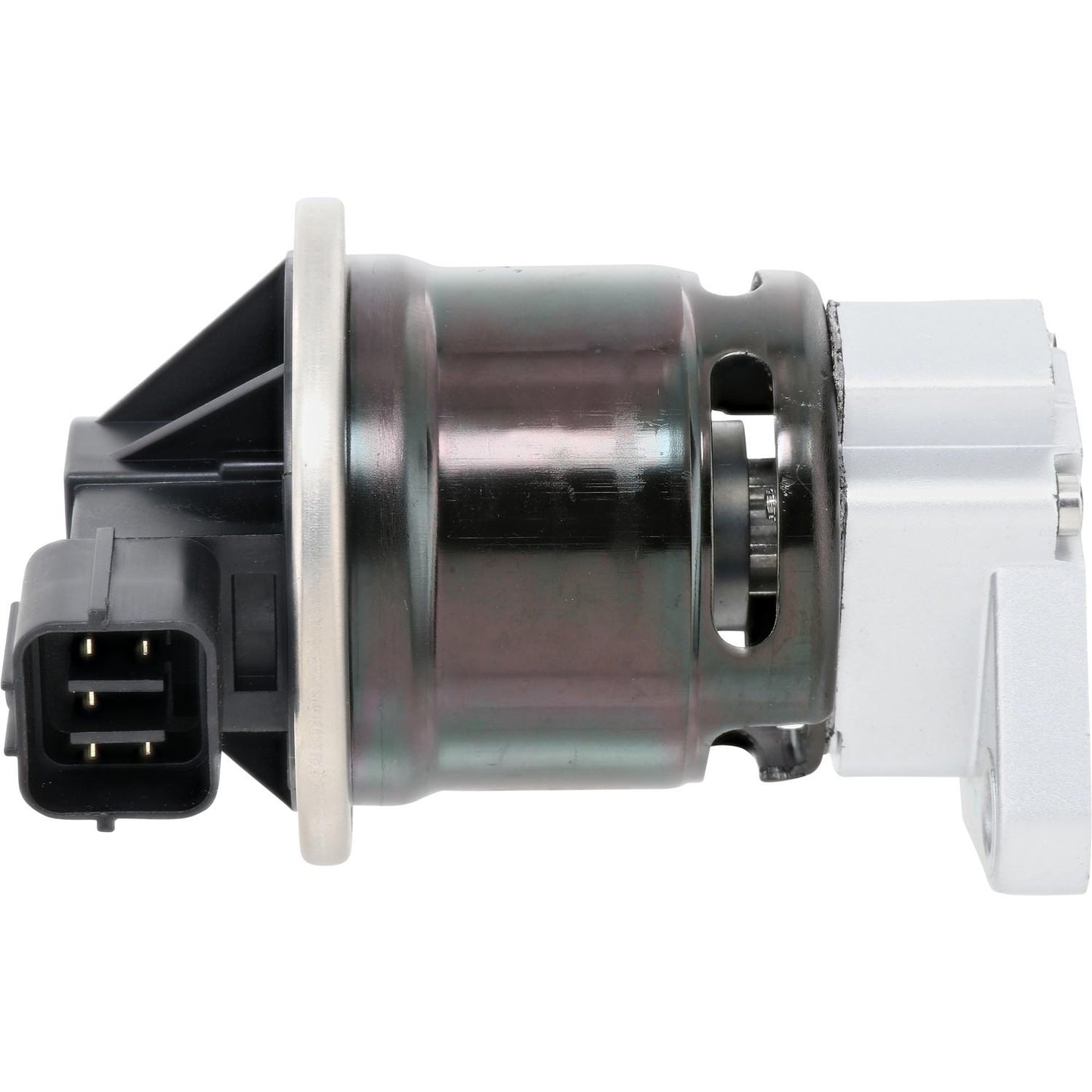 HOLSTEIN Holstein Parts 2EGR0025 Exhaust Gas Recirculation (EGR) Valve 2EGR0025