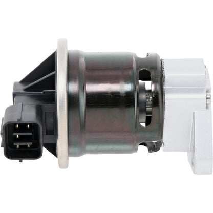 HOLSTEIN Holstein Parts 2EGR0025 Exhaust Gas Recirculation (EGR) Valve 2EGR0025