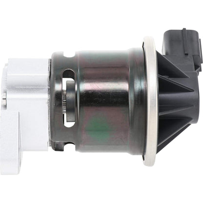 HOLSTEIN Holstein Parts 2EGR0025 Exhaust Gas Recirculation (EGR) Valve 2EGR0025