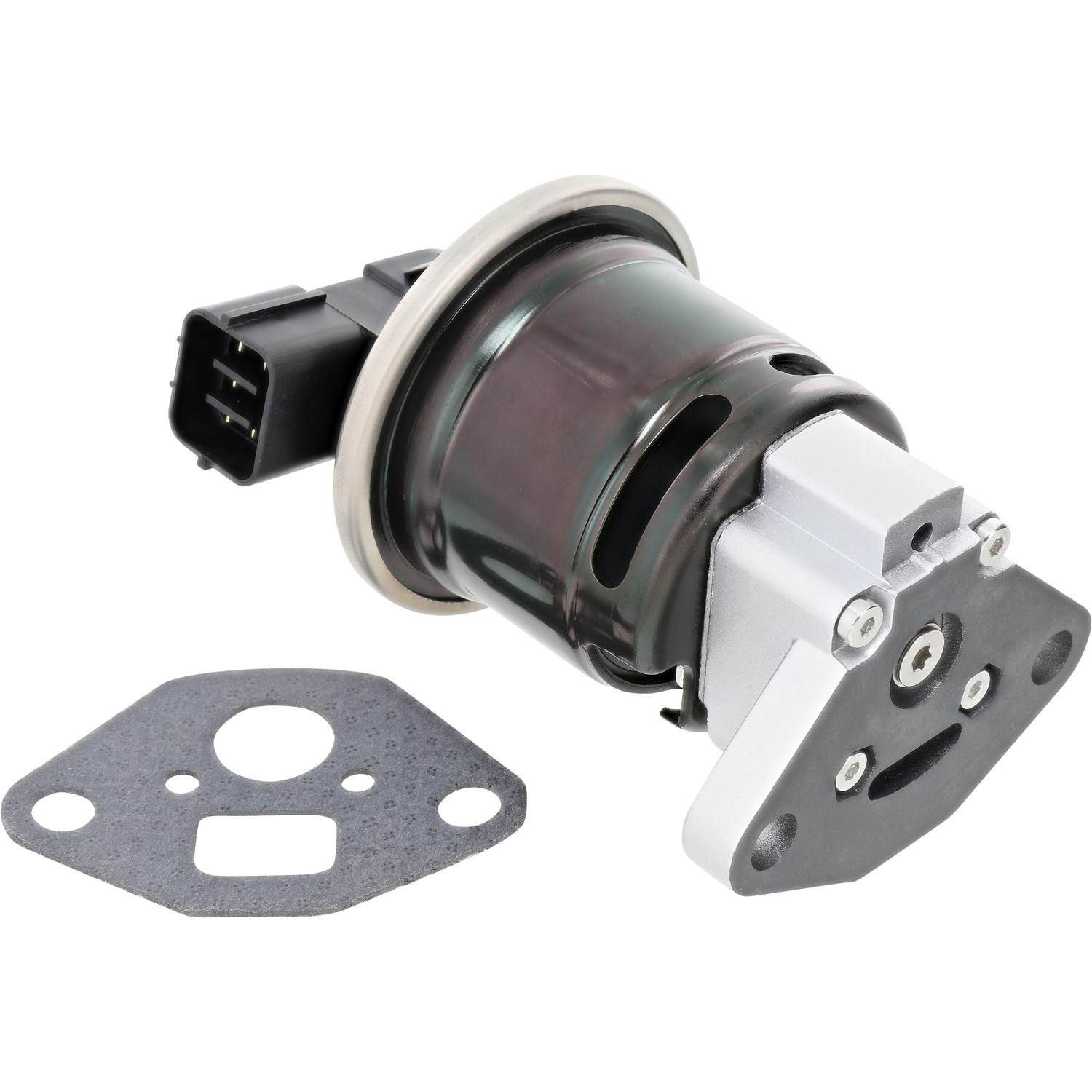 HOLSTEIN Holstein Parts 2EGR0025 Exhaust Gas Recirculation (EGR) Valve 2EGR0025