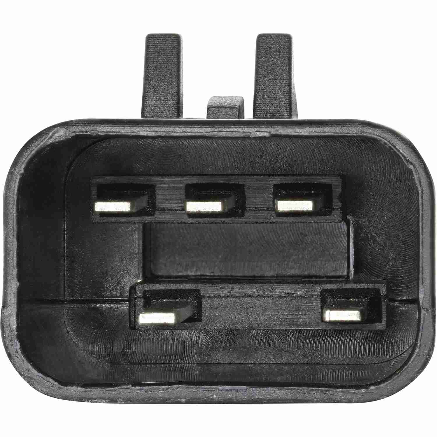 HOLSTEIN Holstein Parts 2EGR0026 Exhaust Gas Recirculation (EGR) Valve 2EGR0026