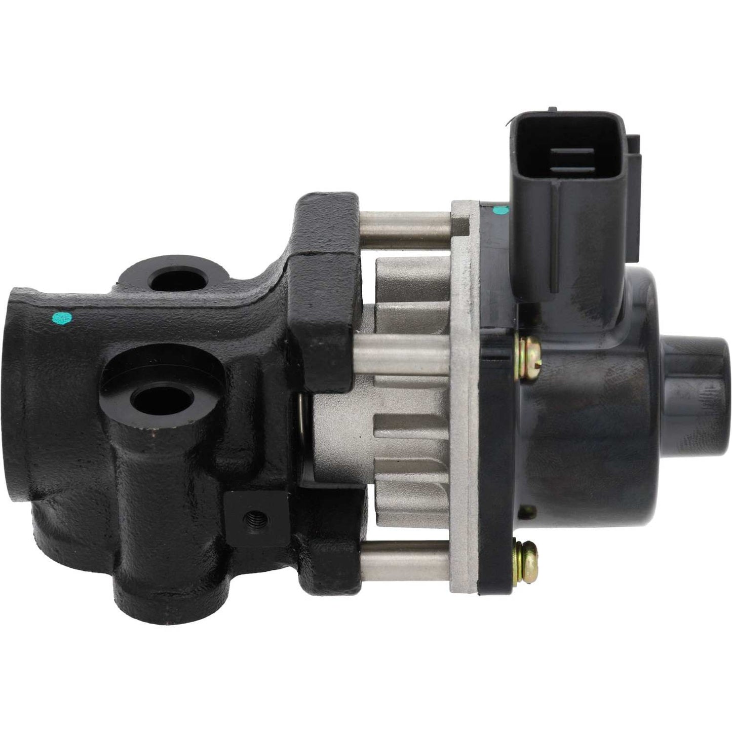 HOLSTEIN Holstein Parts 2EGR0027 Exhaust Gas Recirculation (EGR) Valve 2EGR0027