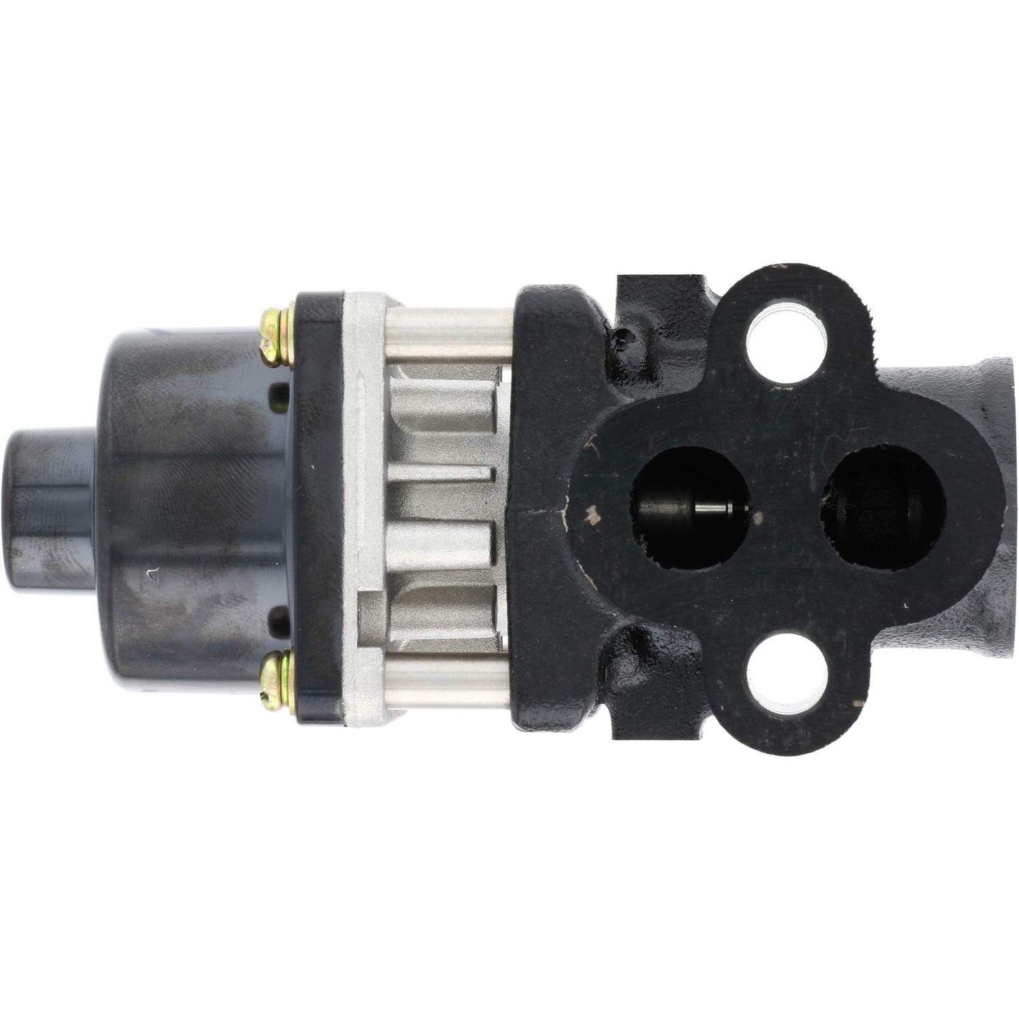 HOLSTEIN Holstein Parts 2EGR0027 Exhaust Gas Recirculation (EGR) Valve 2EGR0027