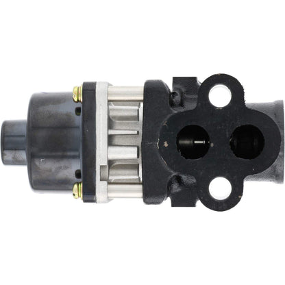 HOLSTEIN Holstein Parts 2EGR0027 Exhaust Gas Recirculation (EGR) Valve 2EGR0027