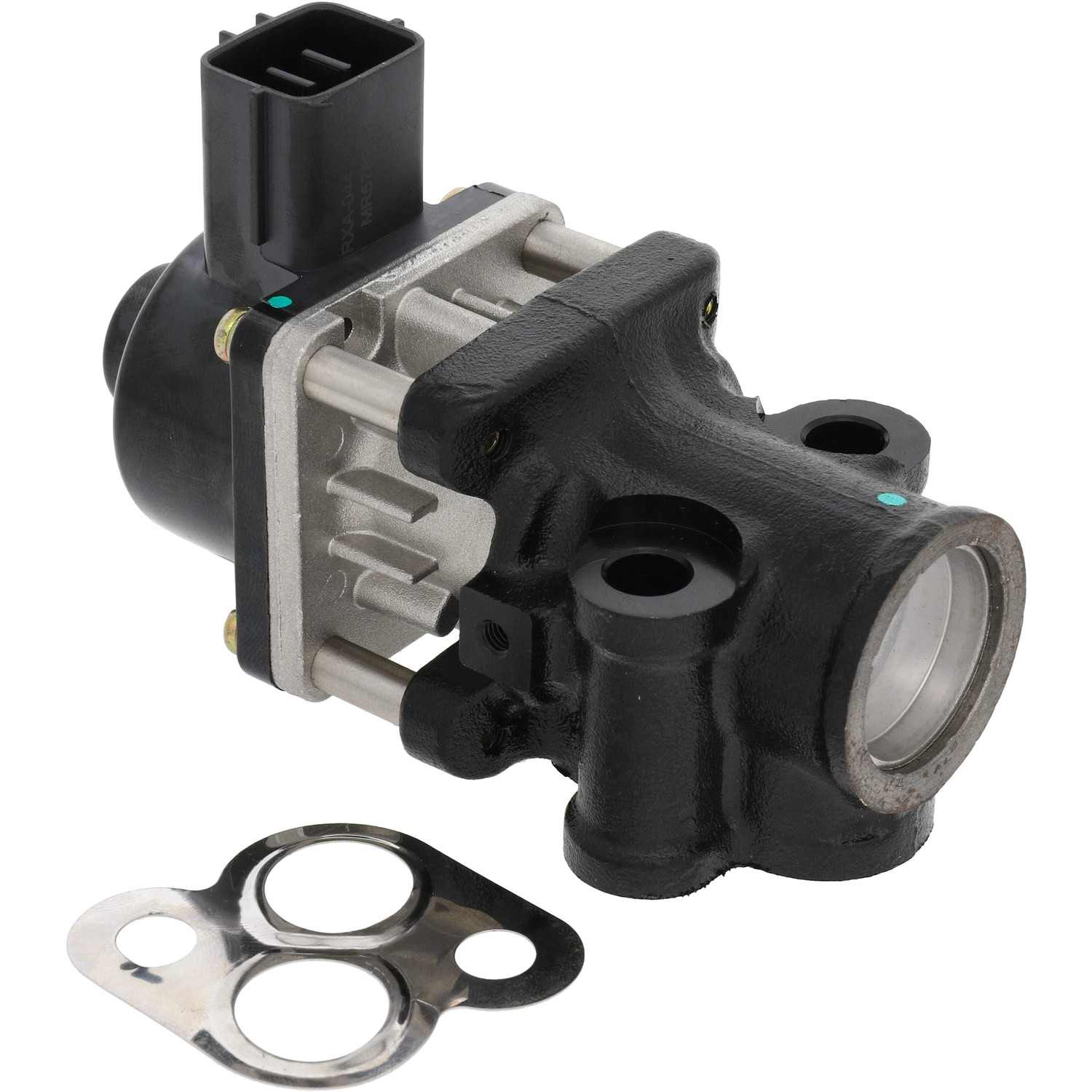 HOLSTEIN Holstein Parts 2EGR0027 Exhaust Gas Recirculation (EGR) Valve 2EGR0027