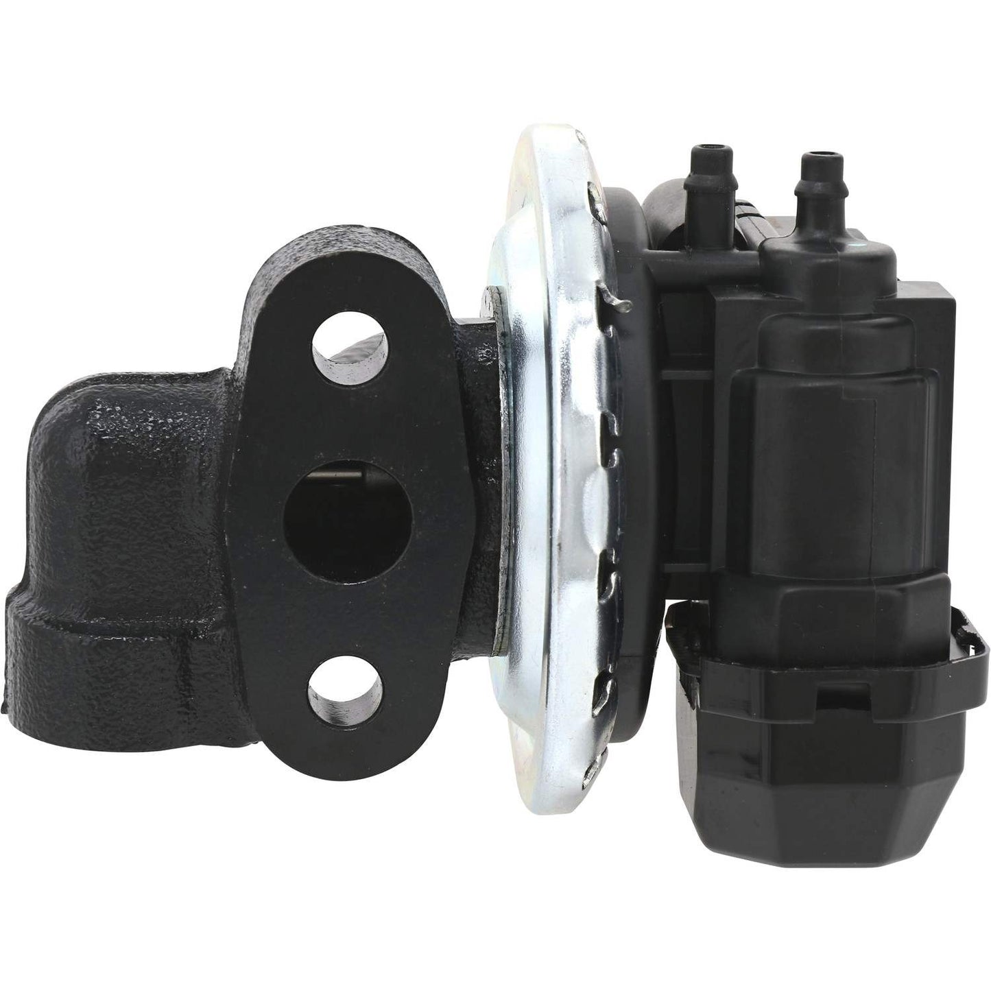 HOLSTEIN Holstein Parts 2EGR0030 Exhaust Gas Recirculation (EGR) Valve 2EGR0030