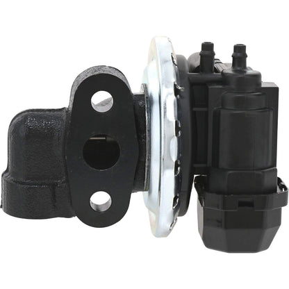 HOLSTEIN Holstein Parts 2EGR0030 Exhaust Gas Recirculation (EGR) Valve 2EGR0030