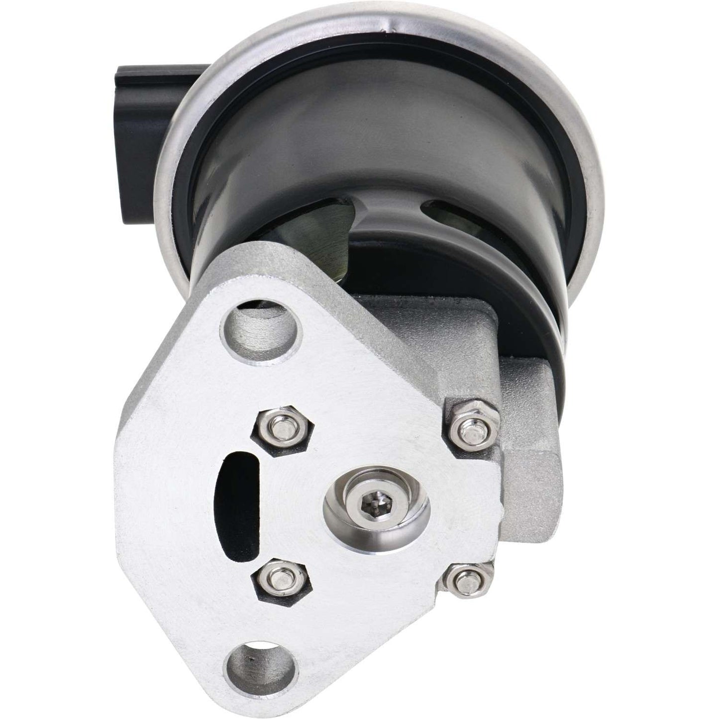 HOLSTEIN Holstein Parts 2EGR0031 Exhaust Gas Recirculation (EGR) Valve 2EGR0031