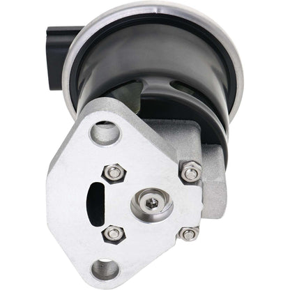 HOLSTEIN Holstein Parts 2EGR0031 Exhaust Gas Recirculation (EGR) Valve 2EGR0031