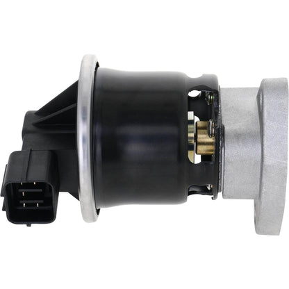 HOLSTEIN Holstein Parts 2EGR0031 Exhaust Gas Recirculation (EGR) Valve 2EGR0031