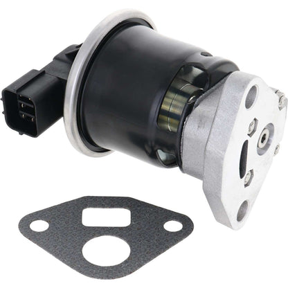 HOLSTEIN Holstein Parts 2EGR0031 Exhaust Gas Recirculation (EGR) Valve 2EGR0031