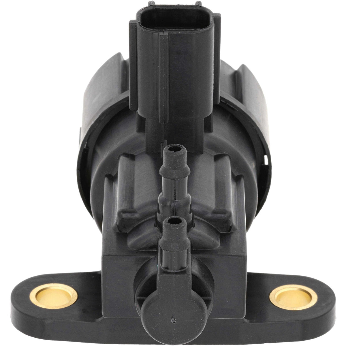 Holstein Vehicle Part 2EGR0068