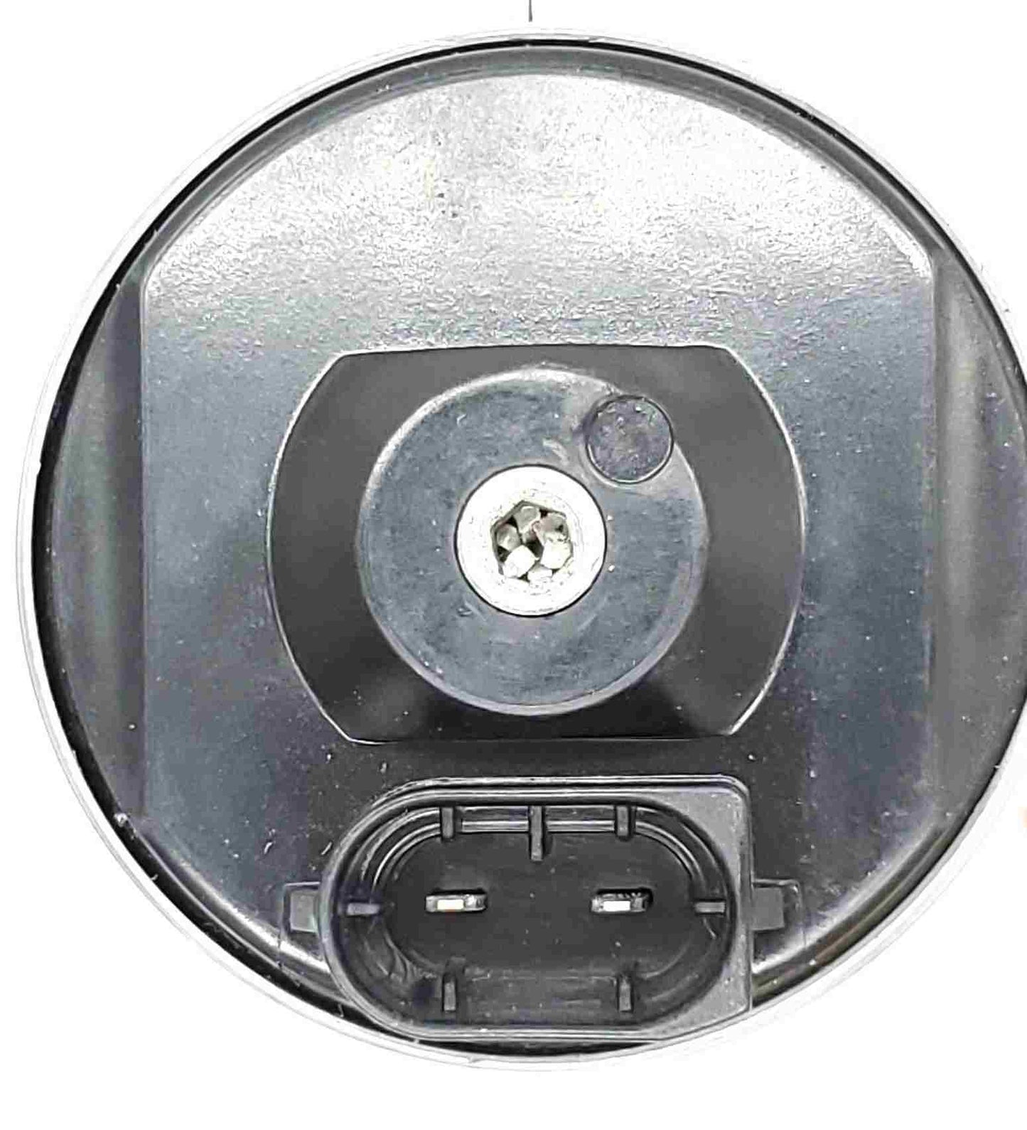 HOLSTEIN Engine Variable Valve Lift Eccentric Shaft Actuator 2ESA0001