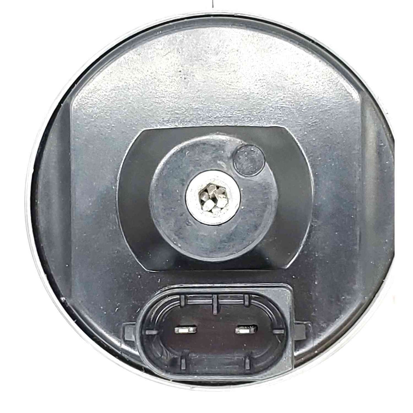 HOLSTEIN Engine Variable Valve Lift Eccentric Shaft Actuator 2ESA0001