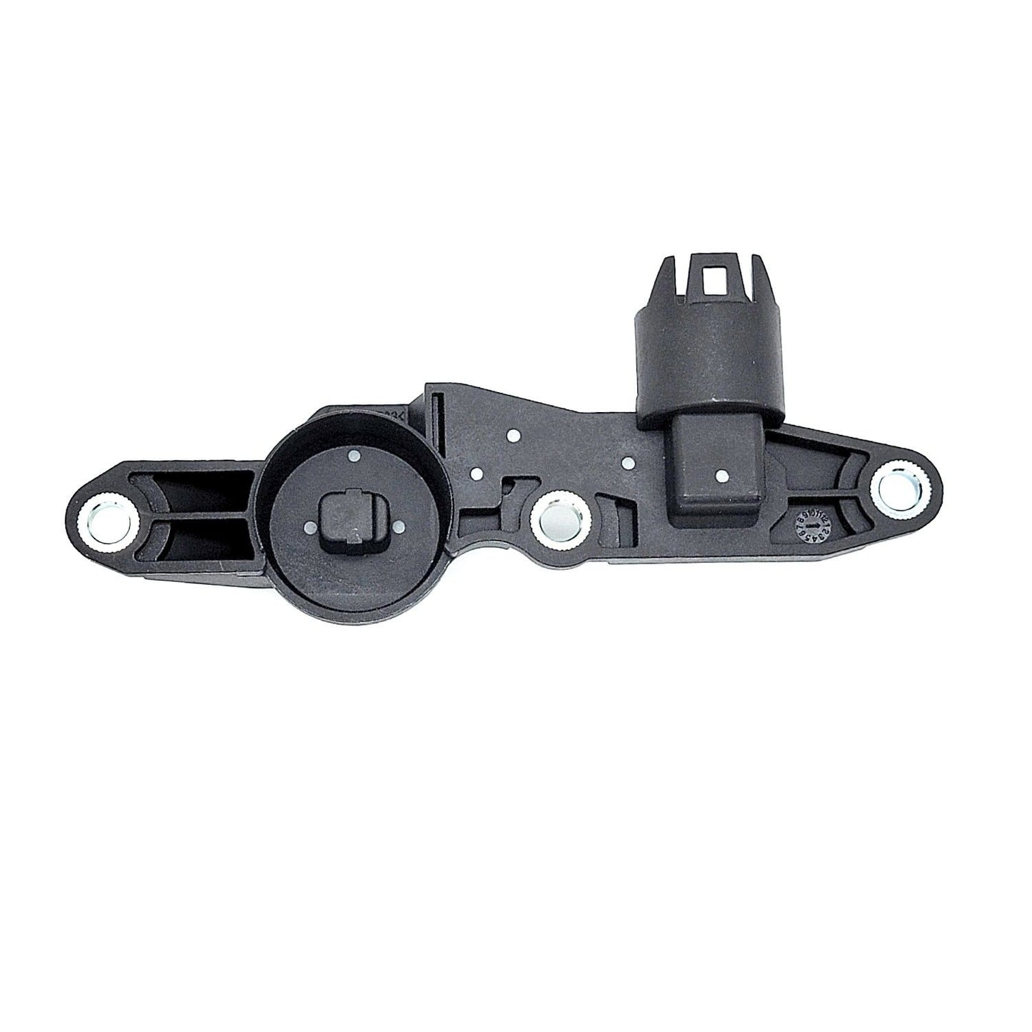 HOLSTEIN Holstein Parts 2ESA0002 (VVT) Eccentric Shaft Position Sensor 2ESA0003