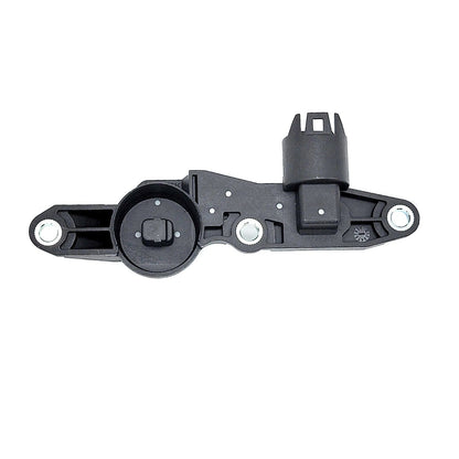 HOLSTEIN Holstein Parts 2ESA0002 (VVT) Eccentric Shaft Position Sensor 2ESA0003