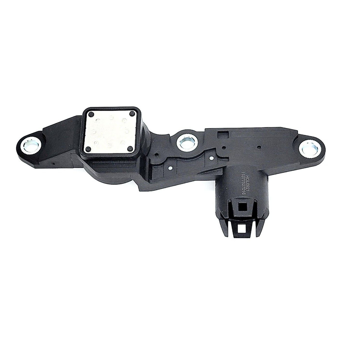 HOLSTEIN Holstein Parts 2ESA0002 (VVT) Eccentric Shaft Position Sensor 2ESA0003