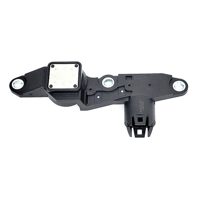 HOLSTEIN Holstein Parts 2ESA0002 (VVT) Eccentric Shaft Position Sensor 2ESA0003