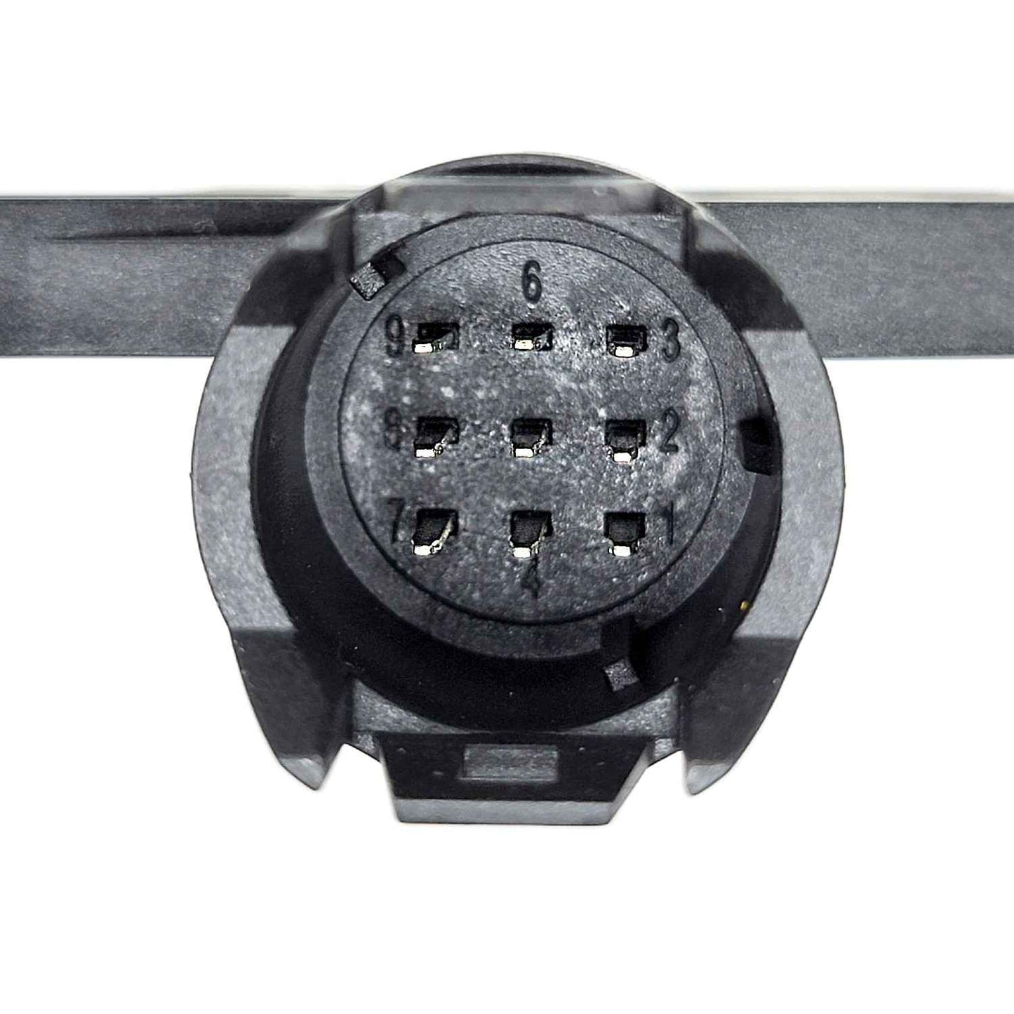 HOLSTEIN Holstein Parts 2ESA0002 (VVT) Eccentric Shaft Position Sensor 2ESA0003
