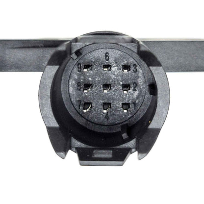 HOLSTEIN Holstein Parts 2ESA0002 (VVT) Eccentric Shaft Position Sensor 2ESA0003