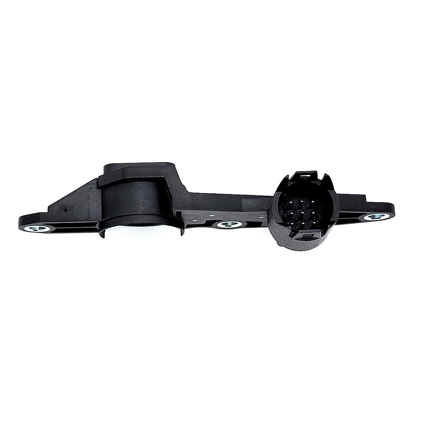 HOLSTEIN Holstein Parts 2ESA0002 (VVT) Eccentric Shaft Position Sensor 2ESA0003