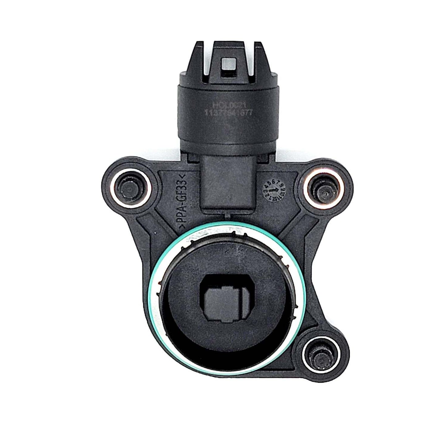 HOLSTEIN Holstein Parts 2ESA0002 (VVT) Eccentric Shaft Position Sensor 2ESA0005