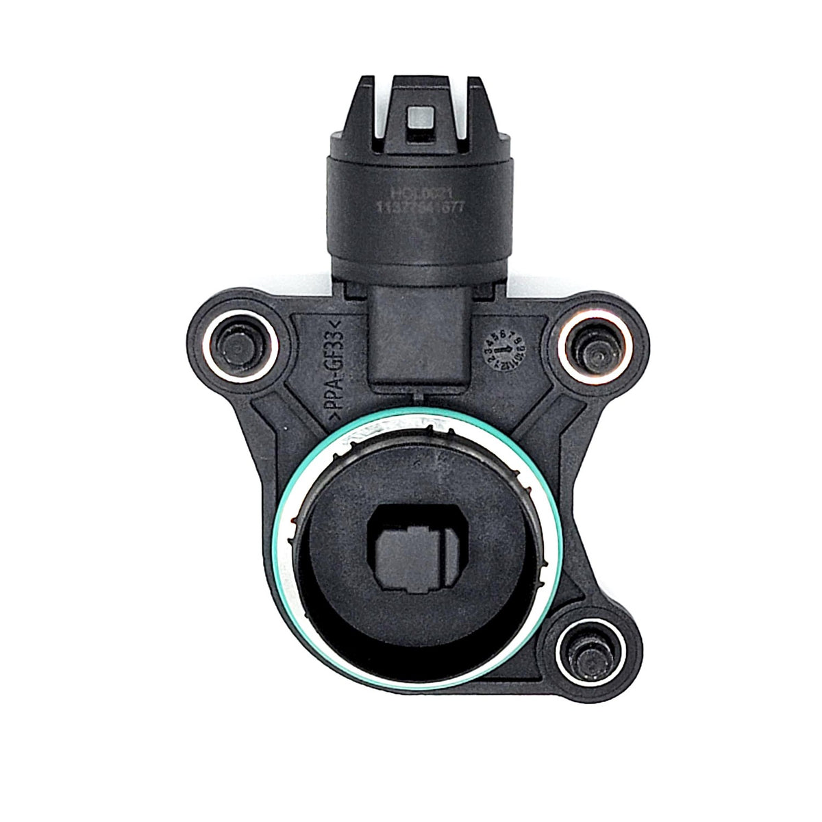 HOLSTEIN Holstein Parts 2ESA0002 (VVT) Eccentric Shaft Position Sensor 2ESA0005