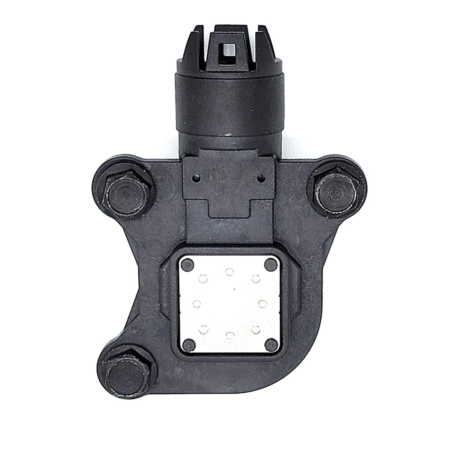 HOLSTEIN Holstein Parts 2ESA0002 (VVT) Eccentric Shaft Position Sensor 2ESA0005