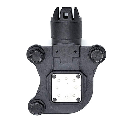 HOLSTEIN Holstein Parts 2ESA0002 (VVT) Eccentric Shaft Position Sensor 2ESA0005
