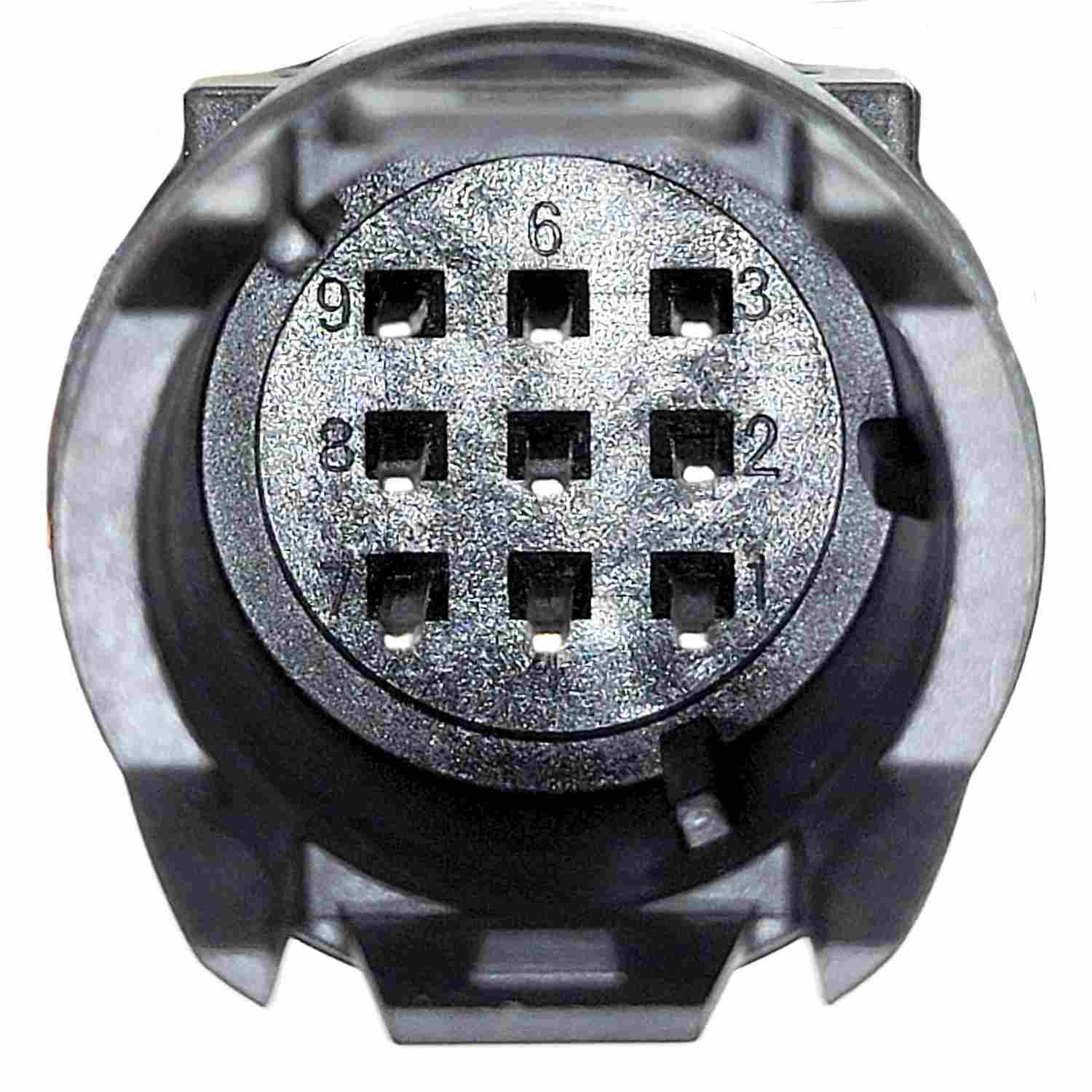 HOLSTEIN Holstein Parts 2ESA0002 (VVT) Eccentric Shaft Position Sensor 2ESA0005