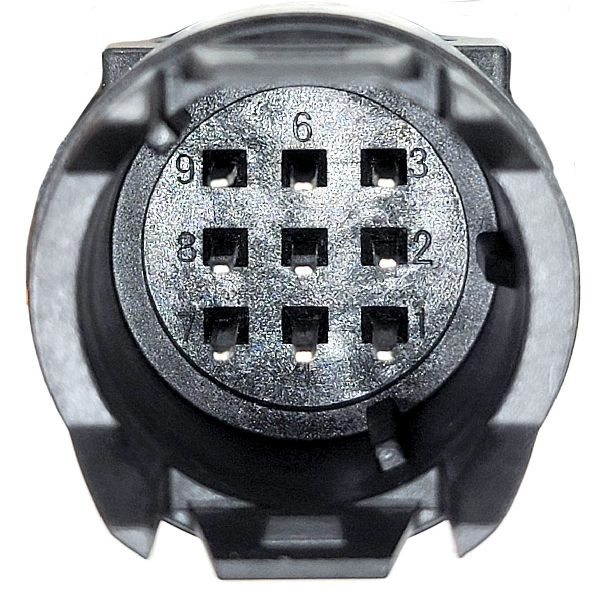HOLSTEIN Holstein Parts 2ESA0002 (VVT) Eccentric Shaft Position Sensor 2ESA0005