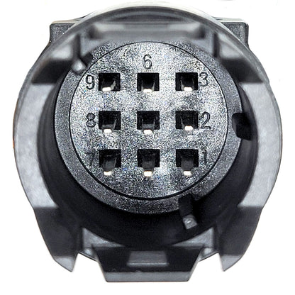 HOLSTEIN Holstein Parts 2ESA0002 (VVT) Eccentric Shaft Position Sensor 2ESA0005