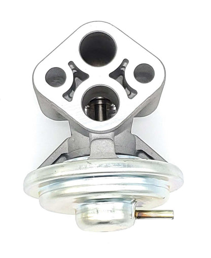 HOLSTEIN Exhaust Gas Recirculation (EGR) Valve Position Sensor 2EVT0070