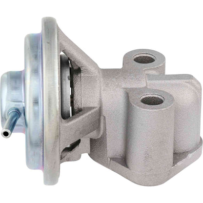 HOLSTEIN Exhaust Gas Recirculation (EGR) Valve Position Sensor 2EVT0071