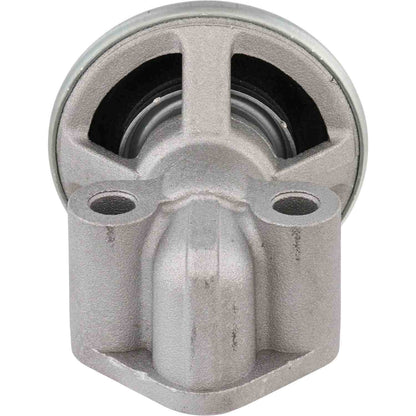 HOLSTEIN Exhaust Gas Recirculation (EGR) Valve Position Sensor 2EVT0071