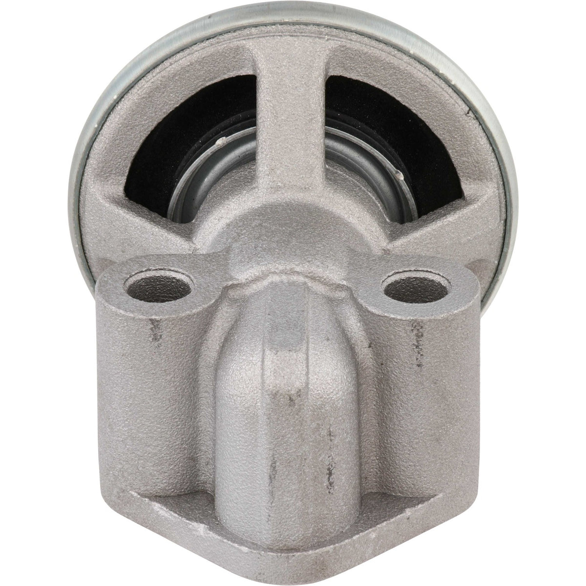 HOLSTEIN Exhaust Gas Recirculation (EGR) Valve Position Sensor 2EVT0071