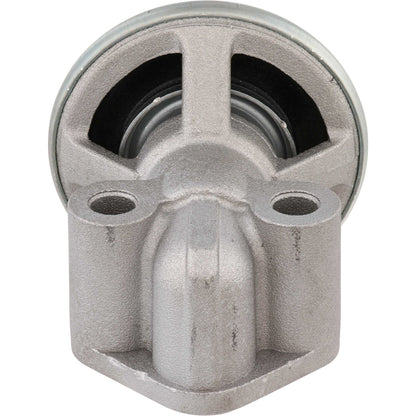 HOLSTEIN Exhaust Gas Recirculation (EGR) Valve Position Sensor 2EVT0071