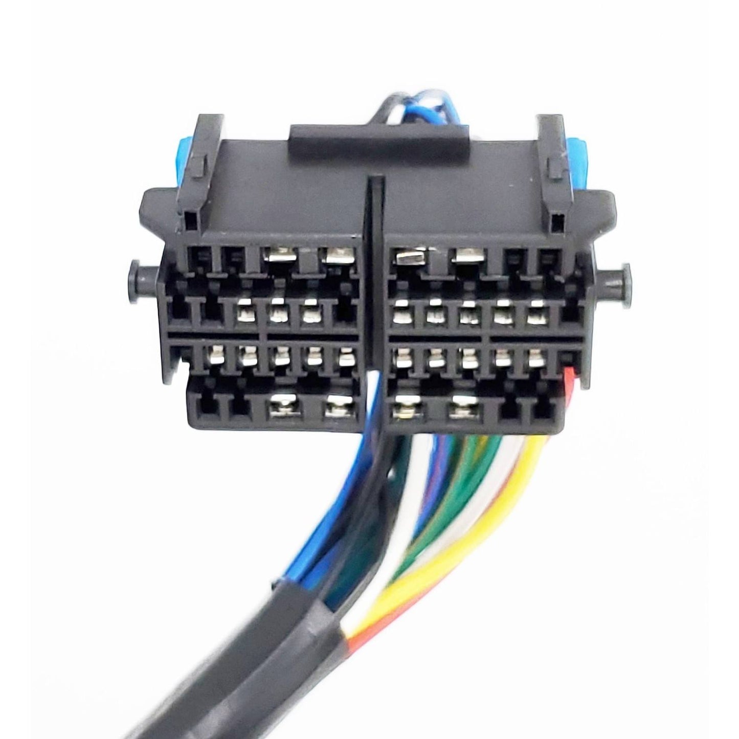 HOLSTEIN Holstein Parts Multi Function Switch 2FMS0001