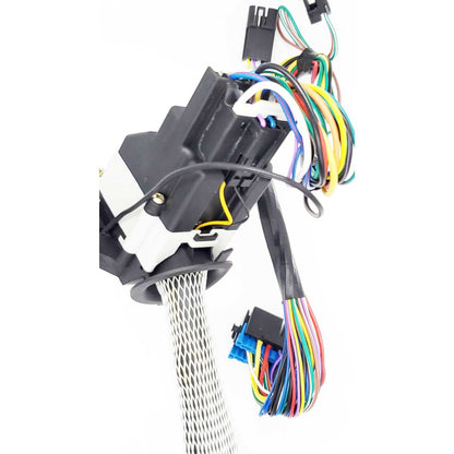 HOLSTEIN Holstein Parts Multi Function Switch 2FMS0001