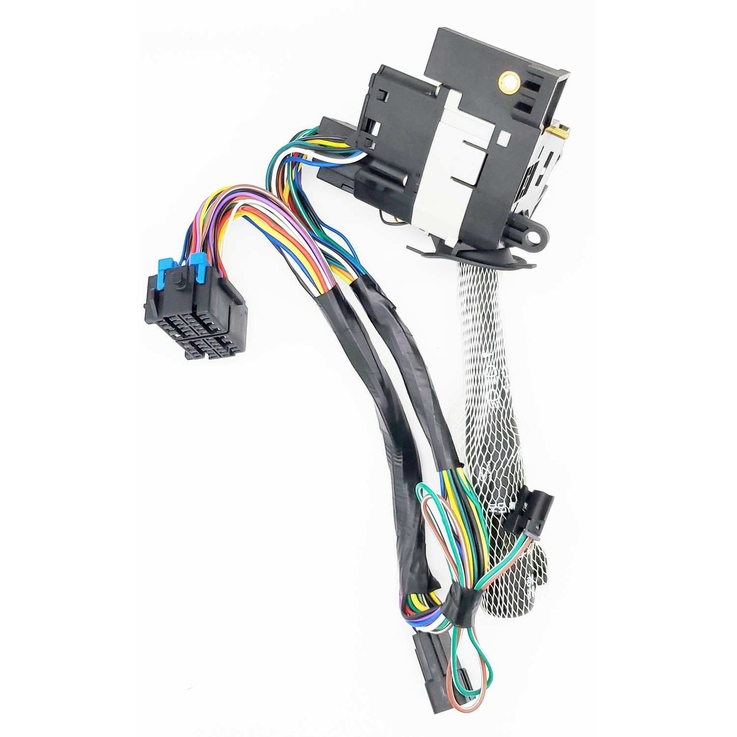 HOLSTEIN Holstein Parts Multi Function Switch 2FMS0001