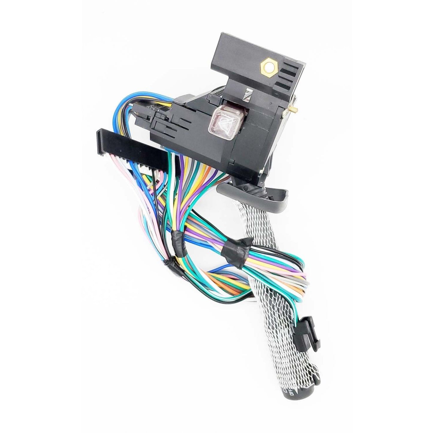 HOLSTEIN Holstein Parts 2FMS0002 Multi-Function Switch 2FMS0002
