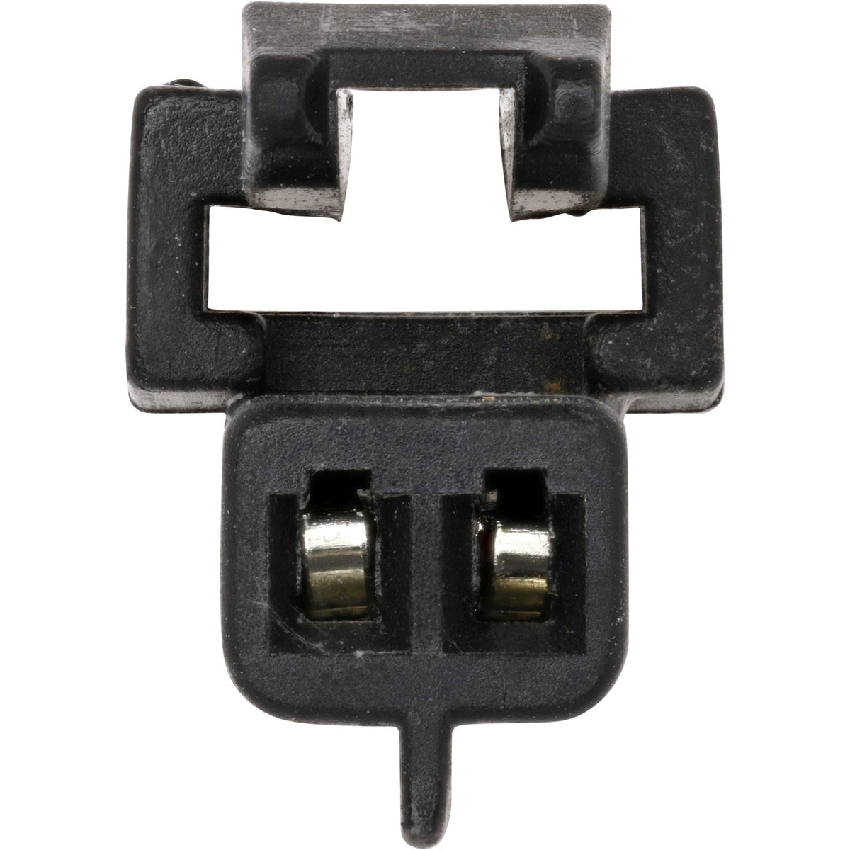 HOLSTEIN Holstein Parts 2FMS0003 Multi-Function Switch 2FMS0003