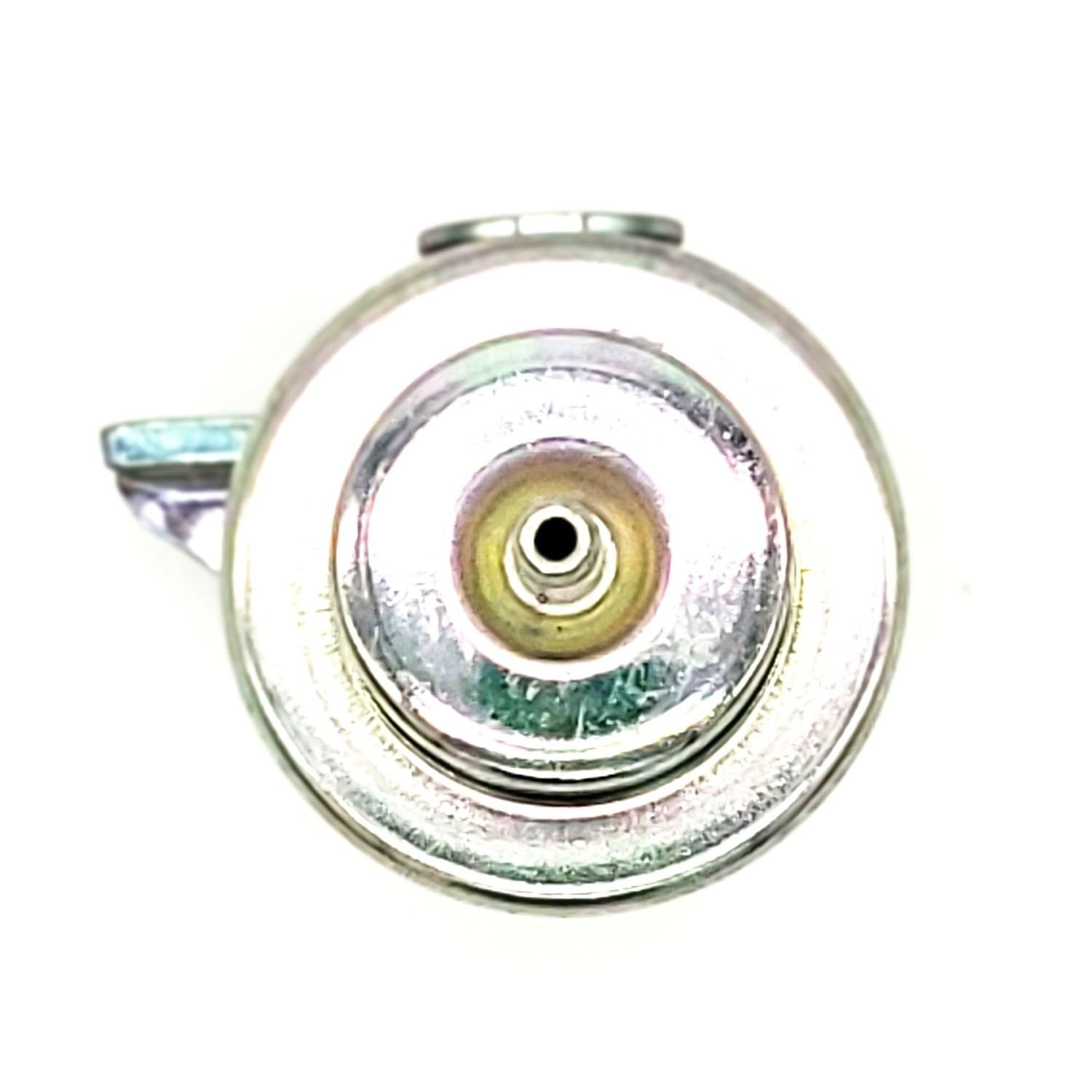 HOLSTEIN Holstein Parts 2FPR0001 Fuel Pressure Regulator 2FPR0001