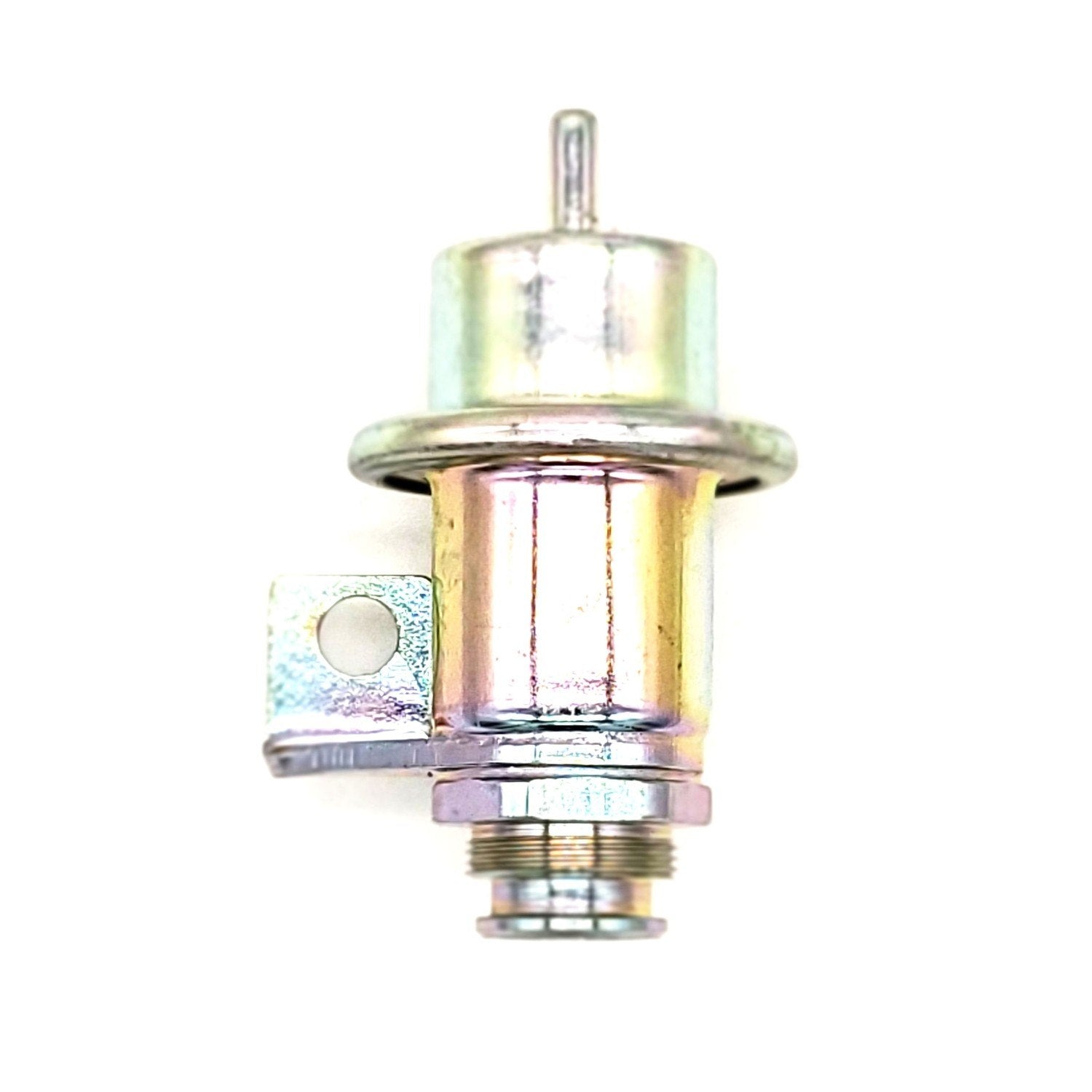 HOLSTEIN Holstein Parts 2FPR0001 Fuel Pressure Regulator 2FPR0001